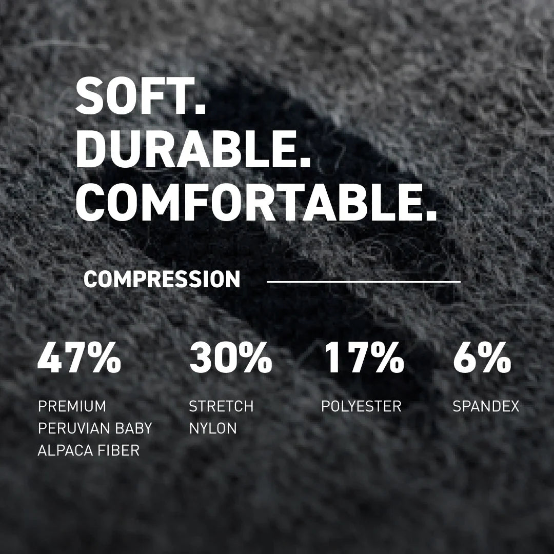 Compression Socks
