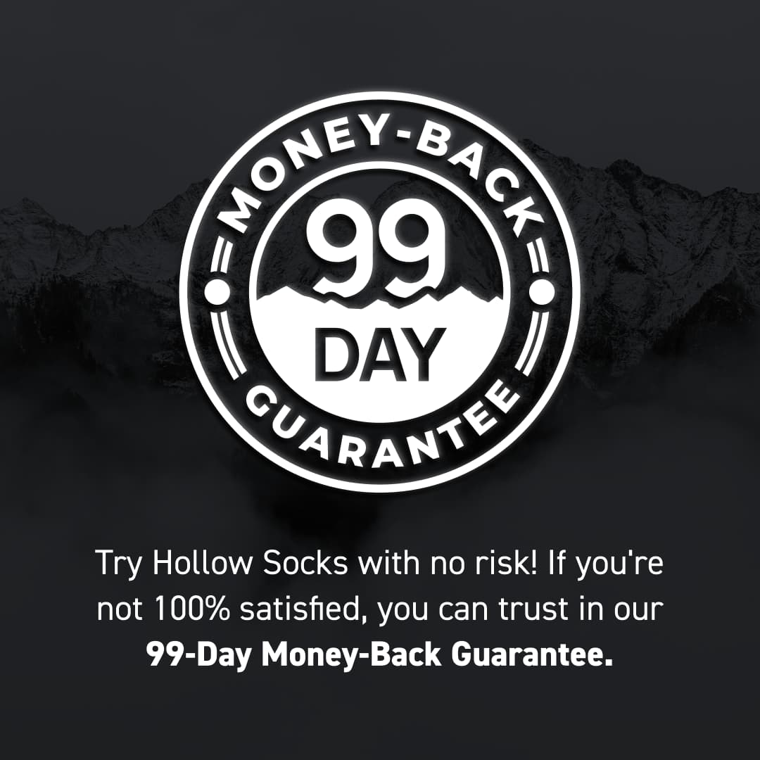 Crew Socks