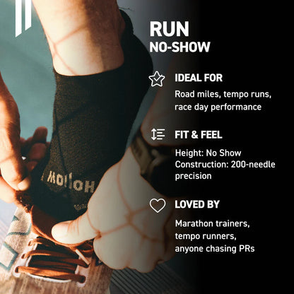 Run Bundle