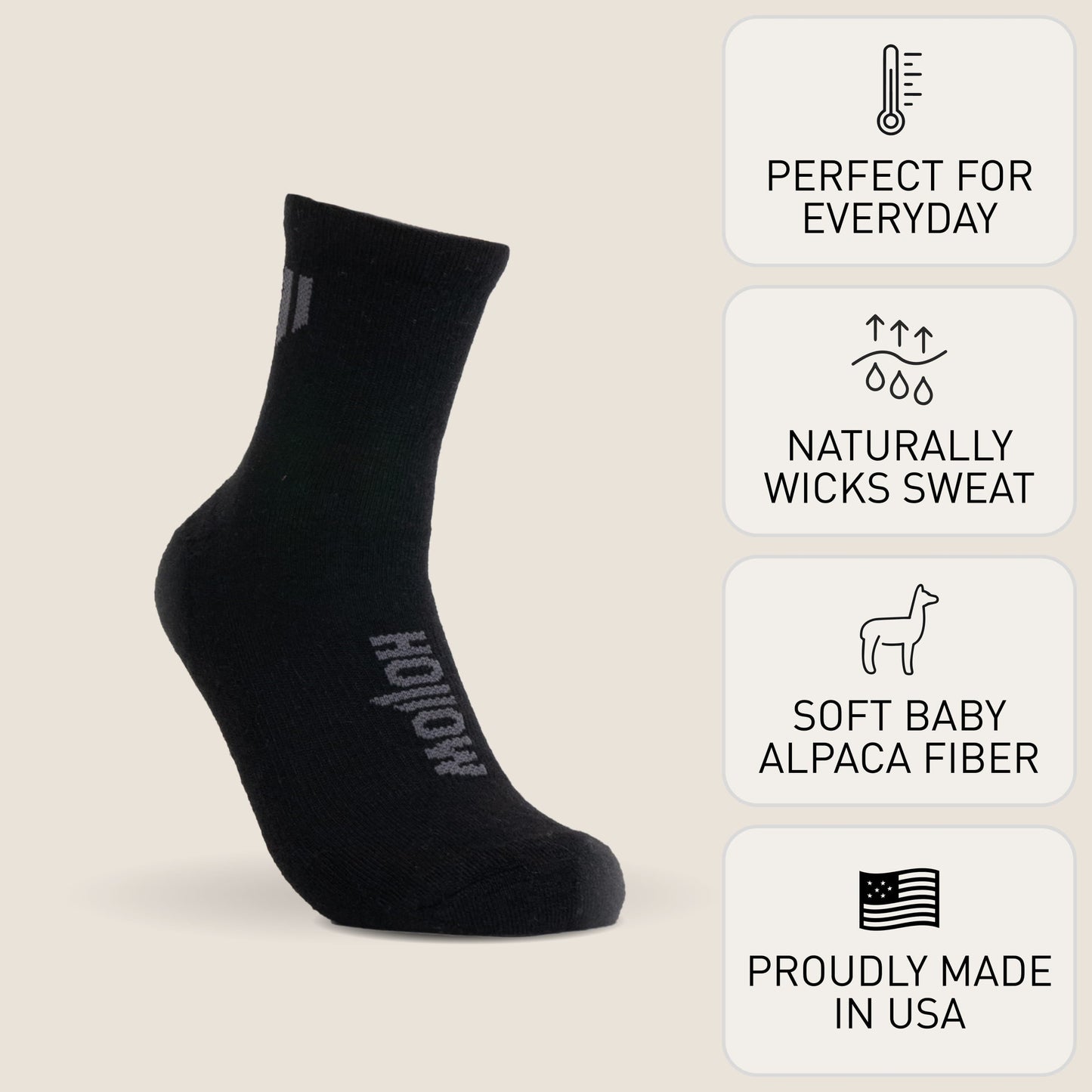Ankle Socks